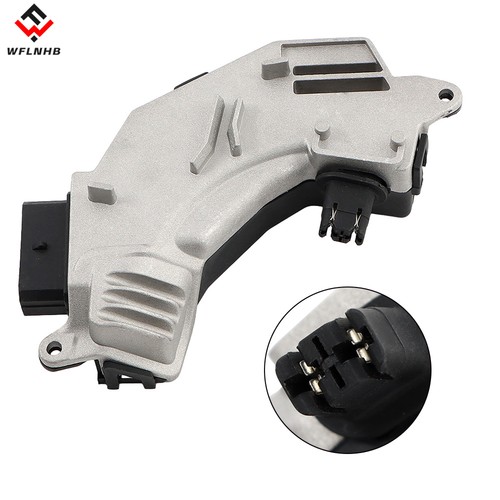 13250114 heater blower motor - 13250114,