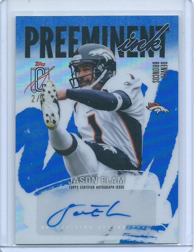 2025 topps signature class - 2025,