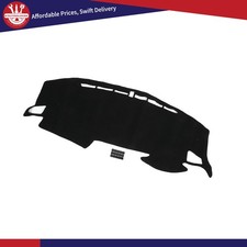Dashboard Dash Cover Mat for