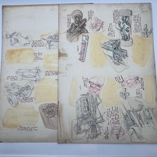 Original Autocar Editorial