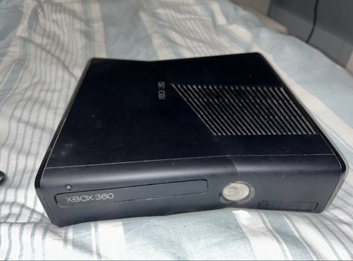 Xbox 360 comes with all - 360,
