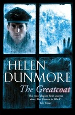 The Greatcoat (Hammer),Helen