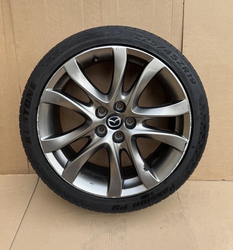 Mazda 2013 2018 - -,