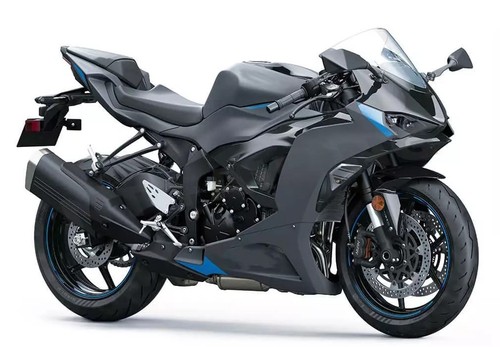 Amotopart fairing kit - fairing, bodywork