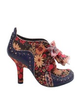 Irregular Choice Women's Heels