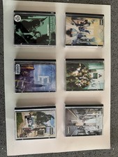 Oasis UK Mini Discs 75 Each