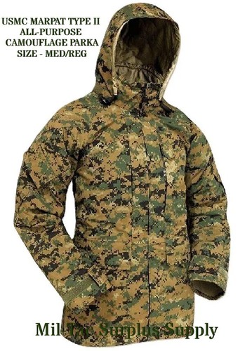 Usmc marpat type - usmc,