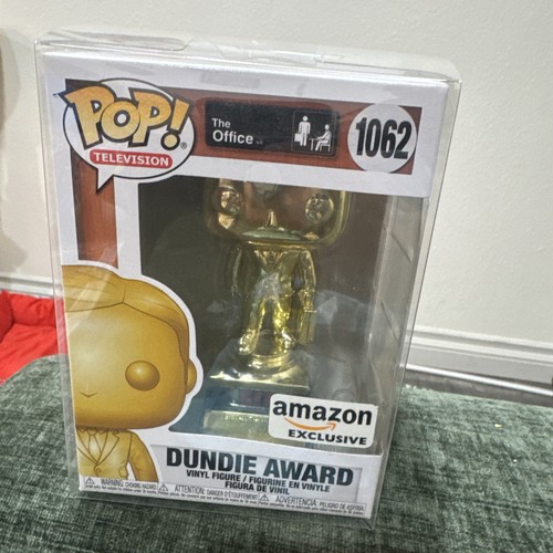 Funko pop vinyl - funko, the