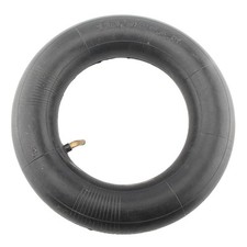 Durable 110/90-6.5" Inner Tire