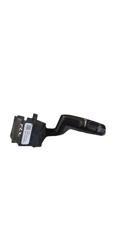 Freelander wiper stalk - freelander, 2