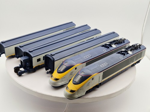 Hornby r2379 class - class, 373