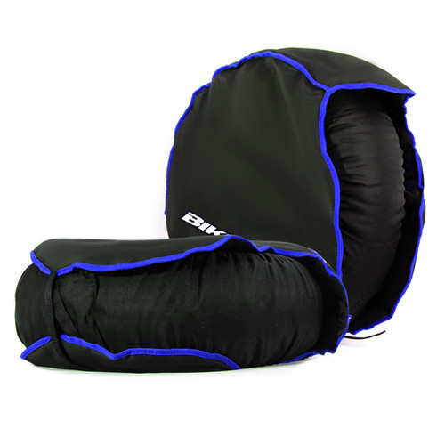 Biketek moto motorcycle - biketek,