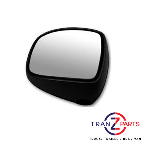 Fits daf cf75 lf45 lf55 - cf75,, lf45,
