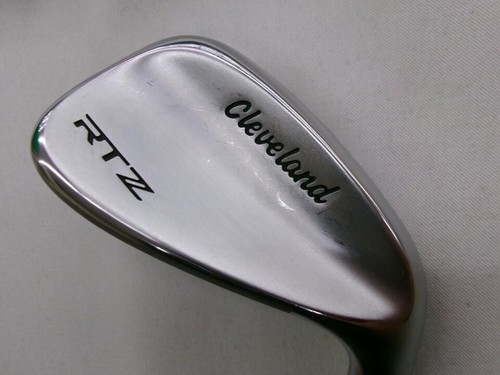 Satin cleveland rtz tour - satin,