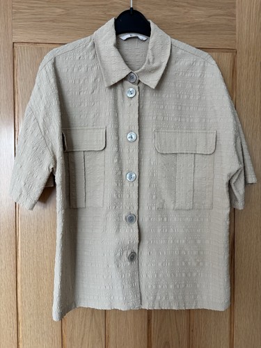 Ladies size woman beige - ladies,