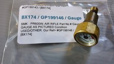 Spare Part for SMK - PR900W