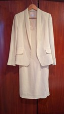 Amazing Luis Civit 2 Pcs