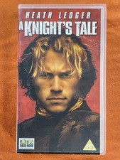 A Knights Tale (2001) Heath