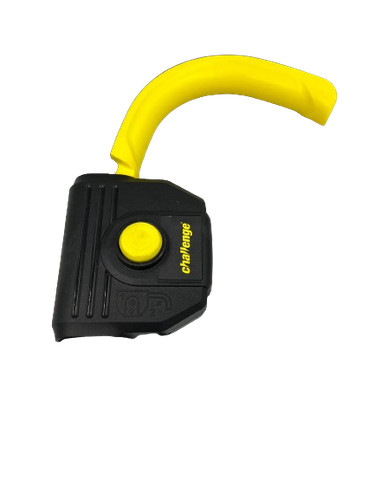 Genuine switch box - box, for