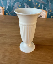 Vintage Wedgwood Edme English