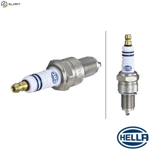 Spark plug 8eh 188 - spark,