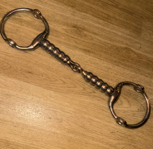 Cherry roller - 6.5”,