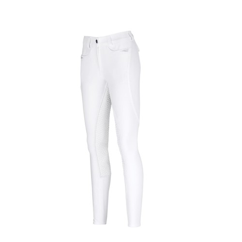 Pikeur laure full grip - full, ladies