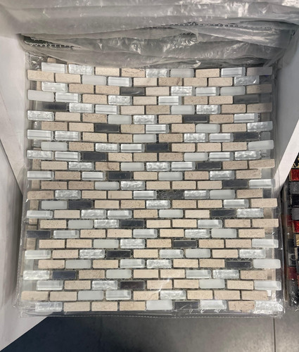 Sale glass porcelain - sale, &