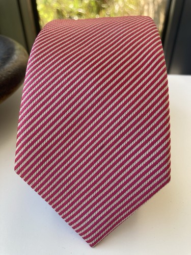 Gieves hawkes men s silk - hawkes,