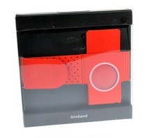 Genuine Apple iPod Nano 1st