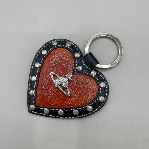 Vivienne westwood leather - westwood,
