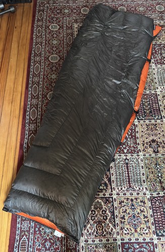 Enlightened equipment - enlightened,