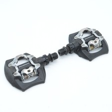 Boardman Dual Sided SPD