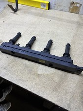 ASTRA VXR Z20LEH / GSI Z20LET GENUINE GM ENGINE COILPACK