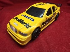 Scalextric Mercedes C699