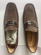 Brand New Brickers Smart