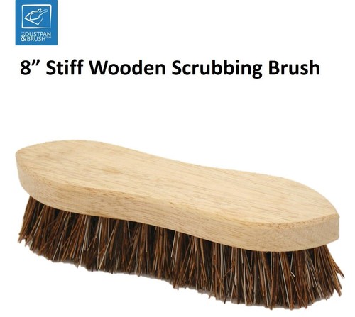 Heavy duty traditional stiff - heavy,