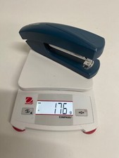 1 pcs x OHAUS - CX5200 -