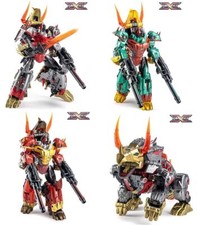 Planet X Slag PX-05 PX-05M