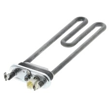 HOOVER OPTIMA OPH WASHING