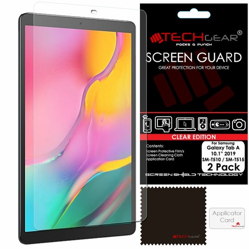 Pack techgear screen - pack,