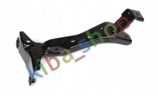 FOR AUDI A3 8V 12-16 HATCHBACK FRONT LEFT FENDER MOUNTING BRACKET.