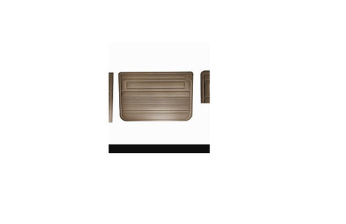 For t25 bus 1980 1989 - for, vw