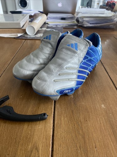Adidas f50 spider 8 - spider,