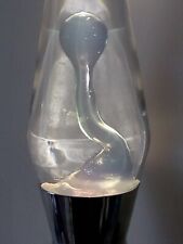 Crestworth-Mathmos Lava/Glitter Lamp Water Dye"s  Real Deal Colours  10ml Sample