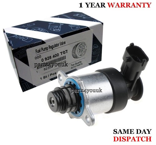 Volvo fuel pump suction - volvo, 2.4