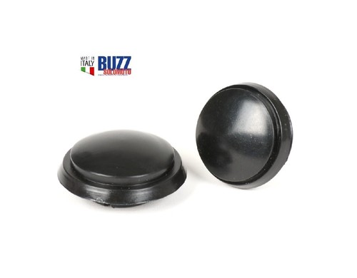 Vespa disc front - disc,