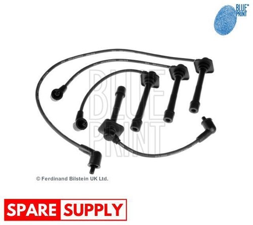 Ignition cable kit for - ignition,