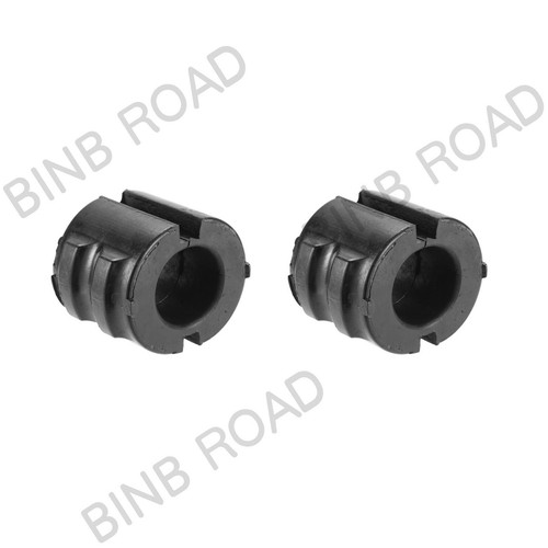 Pcs front stabilizer - 2,