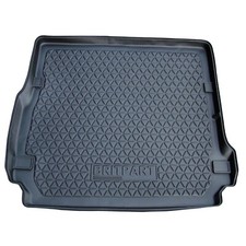 Land Rover Discovery 3 / 4 -